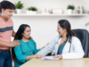 Understanding the Impact of Smoking and Alcohol on Menstrual Regularity