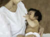 Understanding the Complex Relationship Between Breastfeeding and Menstrual Regularity